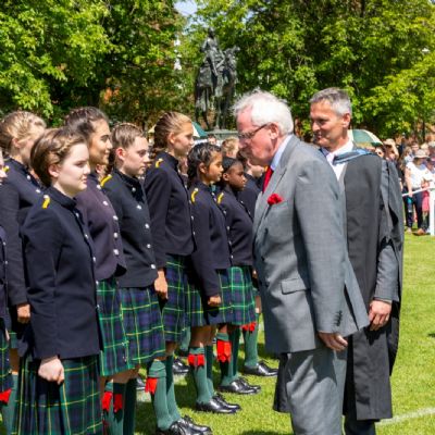 An Parade 2019_77(2)